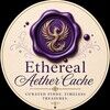 e_a_cache